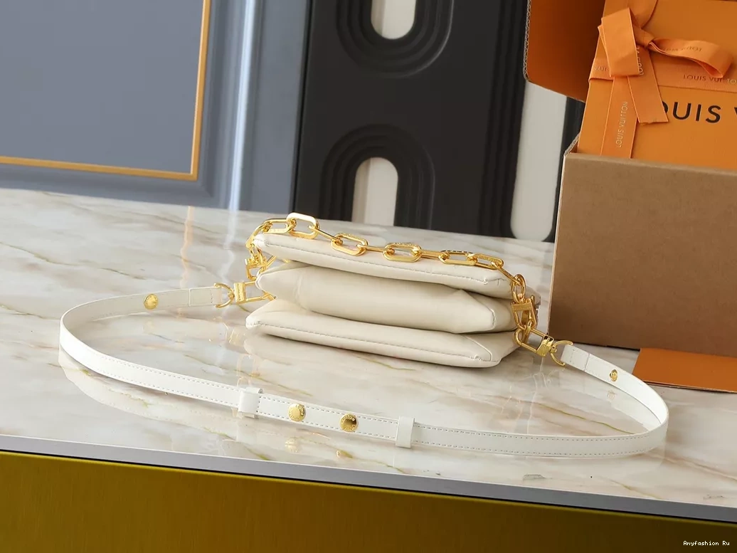 Bags Women 5939 EasyMatch Vuitton Messenger For Louis 1106